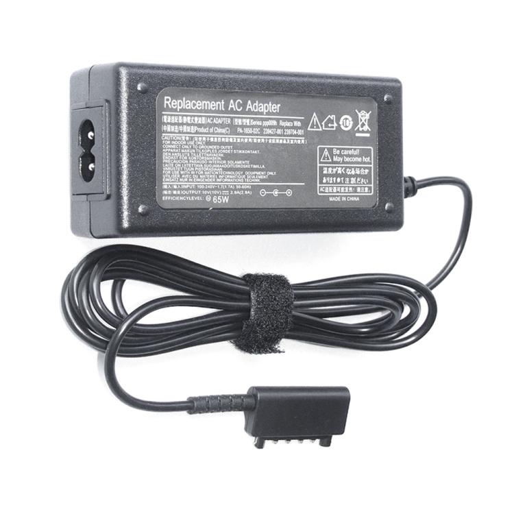 Cargador de 30 W, adaptador de corriente de 10,5 V y 2,9 A para tableta Sony S SGPT111