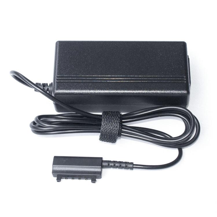 Cargador de 30 W, adaptador de corriente de 10,5 V y 2,9 A para tableta Sony S SGPT111