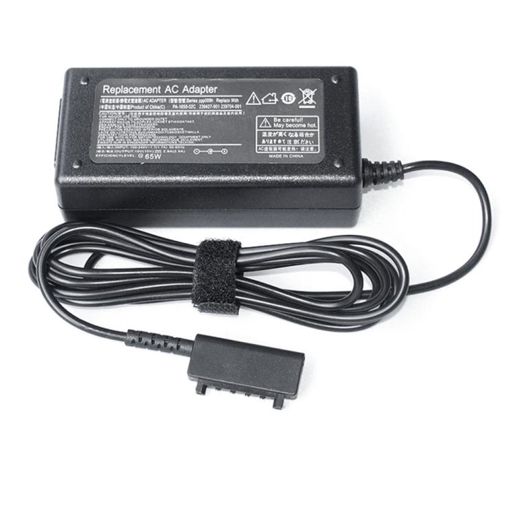 Cargador de 30 W, adaptador de corriente de 10,5 V y 2,9 A para tableta Sony S SGPT111