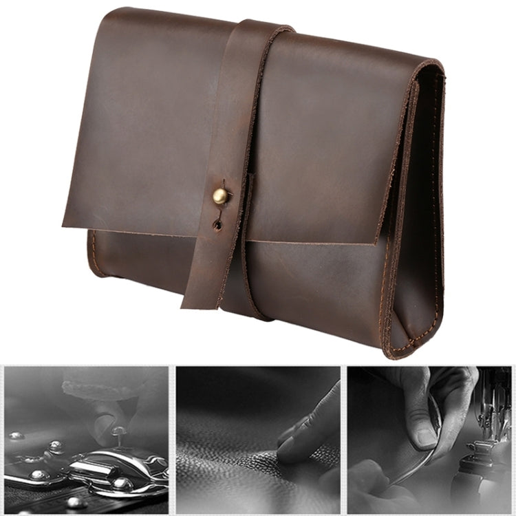 Para Macbook de 13,3 pulgadas o menos, Samsung, Lenovo, Sony, DELL Alienware, CHUWI, ASUS, HP, 13.3 inch (Coffee), 13.3 inch (Rufous)