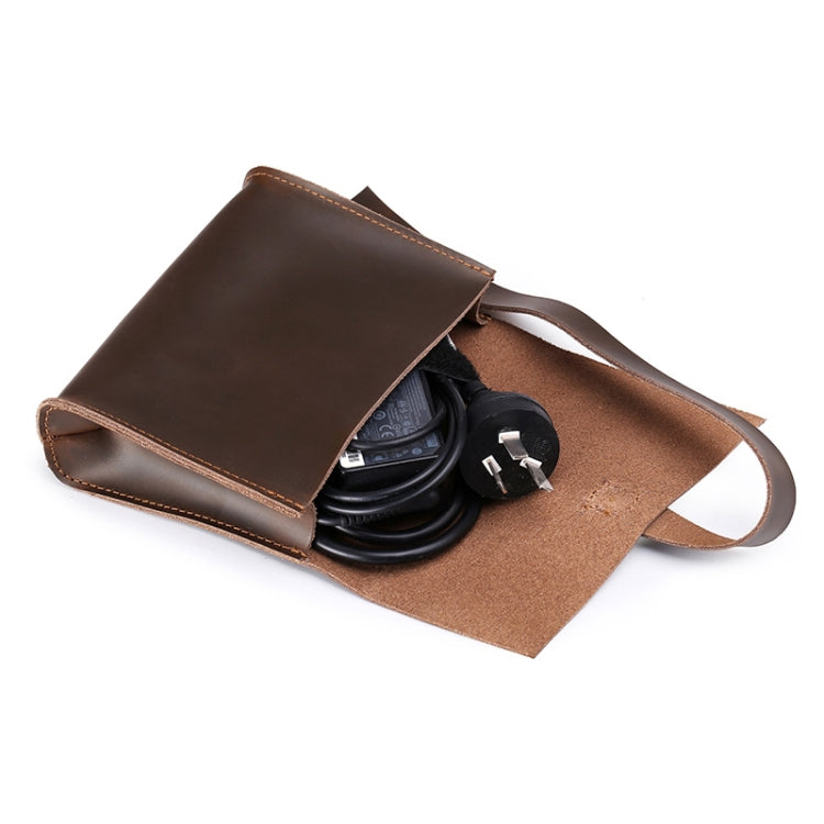 Para Macbook de 15,4 pulgadas o menos, Samsung, Lenovo, Sony, DELL Alienware, CHUWI, ASUS, HP, 15.4 inch (Coffee), 15.4 inch (Rufous)
