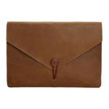 Para Macbook de 12 pulgadas o menos, Samsung, Lenovo, Sony, DELL Alienware, CHUWI, ASUS, HP, 12 inch (Yellow), 12 inch (Coffee)