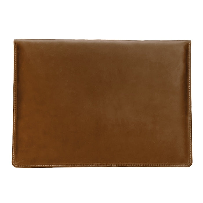 Para Macbook de 12 pulgadas o menos, Samsung, Lenovo, Sony, DELL Alienware, CHUWI, ASUS, HP, 12 inch (Yellow), 12 inch (Coffee)