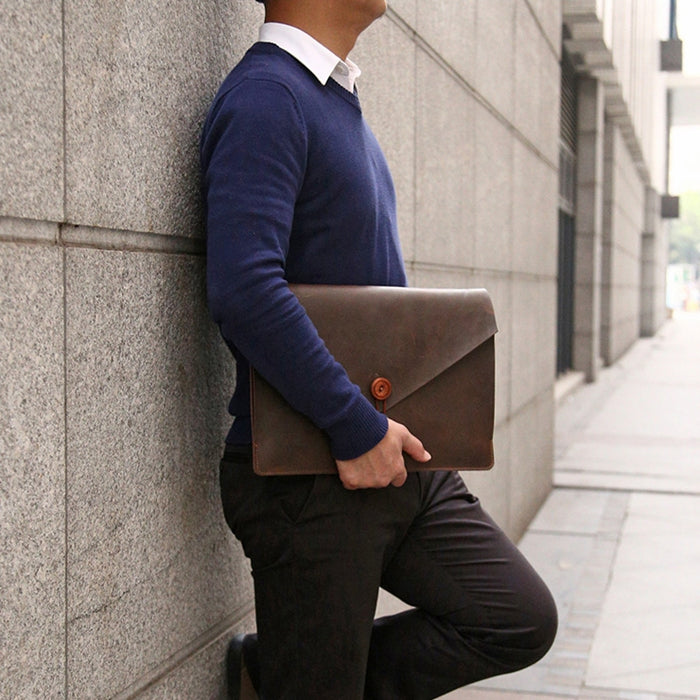 Para Macbook de 13,3 pulgadas o menos, Samsung, Lenovo, Sony, DELL Alienware, CHUWI, ASUS, HP, 13.3 inch (Coffee), 13.3 inch (Yellow)