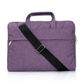 Para Macbook de 11,6 pulgadas o menos, Samsung, Lenovo, Sony, DELL Alienware, CHUWI, ASUS, HP, 11.6 inch (Purple), 11.6 inch (Magenta), 11.6 inch (Blue), 11.6 inch (Grey), 11.6 inch (Dark Blue), 11.6 inch (Black)