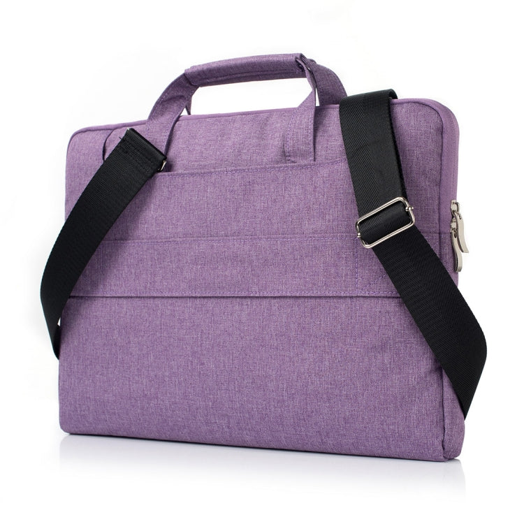 Para Macbook de 11,6 pulgadas o menos, Samsung, Lenovo, Sony, DELL Alienware, CHUWI, ASUS, HP, 11.6 inch (Purple), 11.6 inch (Magenta), 11.6 inch (Blue), 11.6 inch (Grey), 11.6 inch (Dark Blue), 11.6 inch (Black)