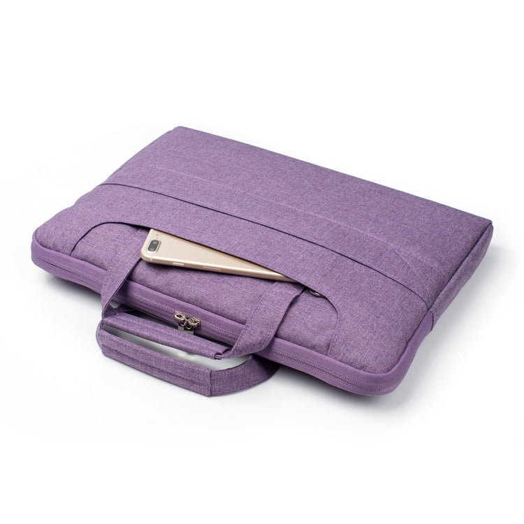 Para Macbook de 11,6 pulgadas o menos, Samsung, Lenovo, Sony, DELL Alienware, CHUWI, ASUS, HP, 11.6 inch (Purple), 11.6 inch (Magenta), 11.6 inch (Blue), 11.6 inch (Grey), 11.6 inch (Dark Blue), 11.6 inch (Black)