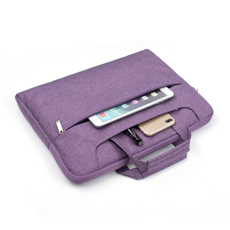 Para Macbook de 11,6 pulgadas o menos, Samsung, Lenovo, Sony, DELL Alienware, CHUWI, ASUS, HP, 11.6 inch (Purple), 11.6 inch (Magenta), 11.6 inch (Blue), 11.6 inch (Grey), 11.6 inch (Dark Blue), 11.6 inch (Black)