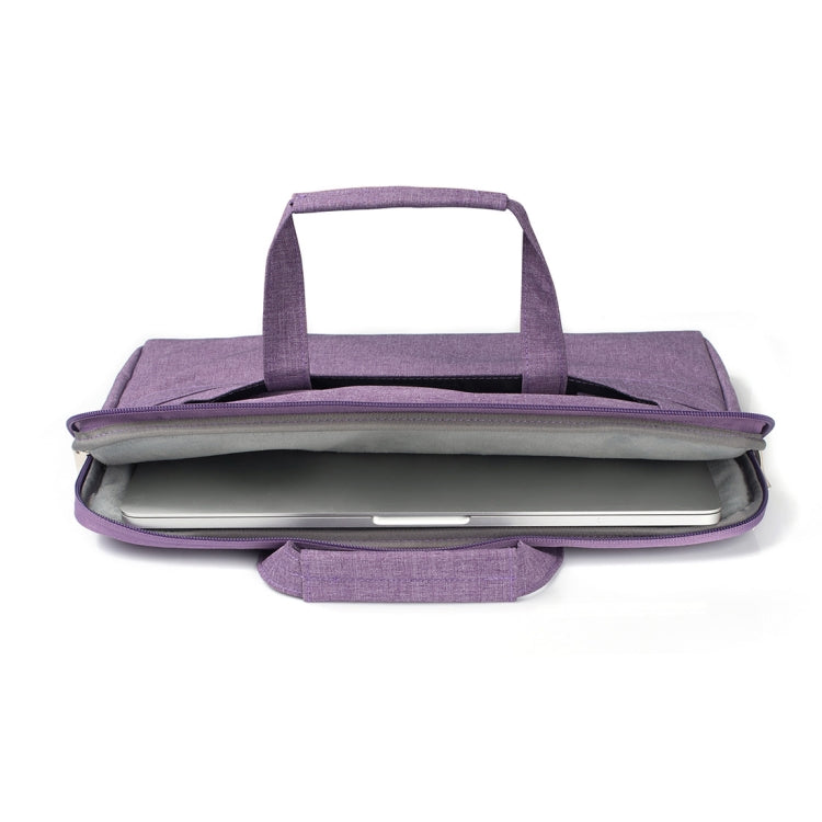 Para Macbook de 13,3 pulgadas o menos, Samsung, Lenovo, Sony, DELL Alienware, CHUWI, ASUS, HP, 13.3 inch (Purple), 13.3 inch (Magenta), 13.3 inch (Blue), 13.3 inch (Grey), 13.3 inch (Dark Blue), 13.3 inch (Black)