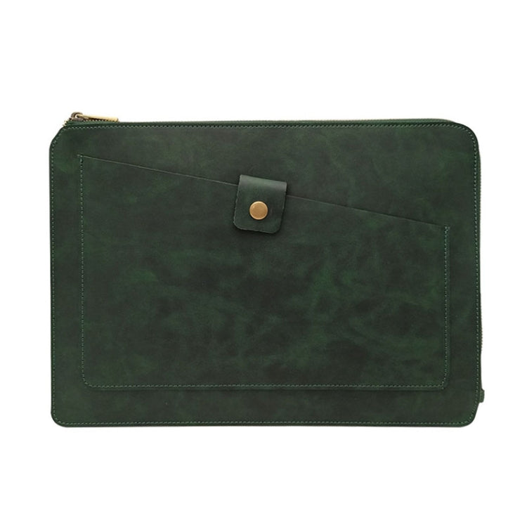 Para Macbook de 11,6 pulgadas o menos, Samsung, Lenovo, Sony, DELL Alienware, CHUWI, ASUS, HP, 11.6 inch
