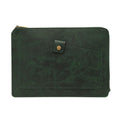 Para Macbook de 11,6 pulgadas o menos, Samsung, Lenovo, Sony, DELL Alienware, CHUWI, ASUS, HP, 11.6 inch
