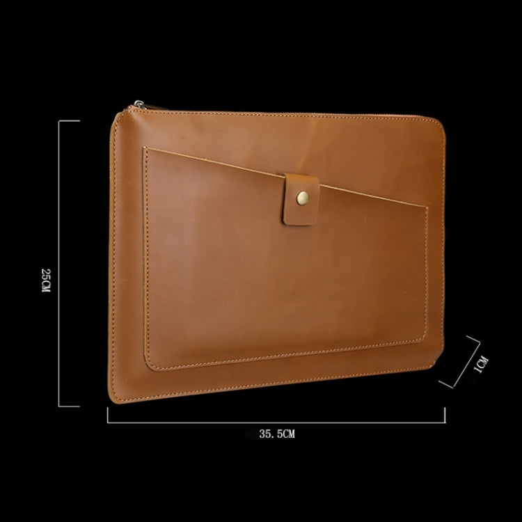 Para Macbook de 11,6 pulgadas o menos, Samsung, Lenovo, Sony, DELL Alienware, CHUWI, ASUS, HP, 11.6 inch