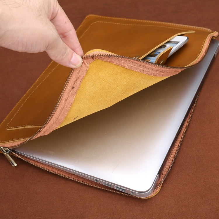 Para Macbook de 11,6 pulgadas o menos, Samsung, Lenovo, Sony, DELL Alienware, CHUWI, ASUS, HP, 11.6 inch