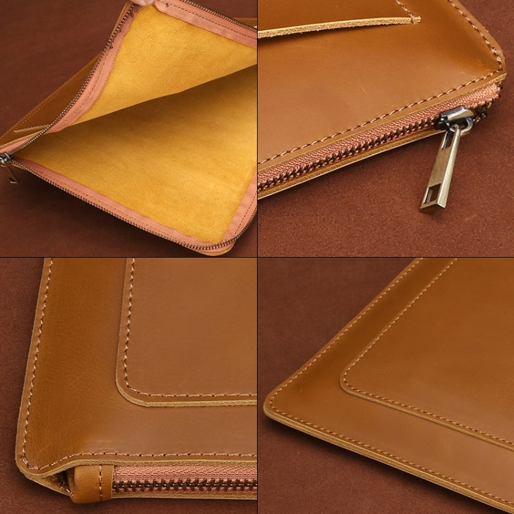 Para Macbook de 11,6 pulgadas o menos, Samsung, Lenovo, Sony, DELL Alienware, CHUWI, ASUS, HP, 11.6 inch