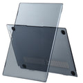 Para Huawei MateBook X 2020 Funda protectora de cristal para computadora portátil a prueba de golpes, For Huawei MateBook X 2020