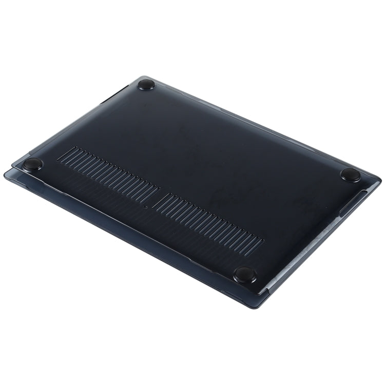 Para Huawei MateBook X 2020 Funda protectora de cristal para computadora portátil a prueba de golpes, For Huawei MateBook X 2020