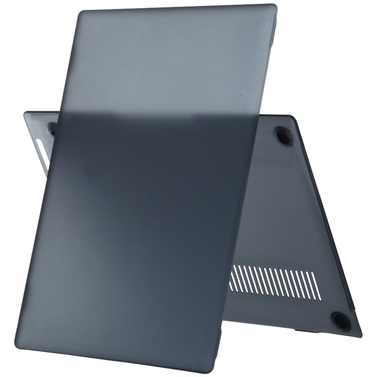 Para Huawei MateBook X 2020 Funda protectora para computadora portátil esmerilada a prueba de golpes, For Huawei MateBook X 2020