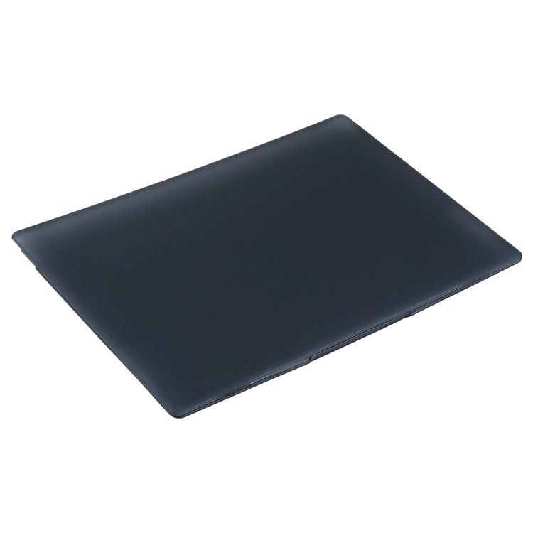 Para Huawei MateBook X 2020 Funda protectora para computadora portátil esmerilada a prueba de golpes, For Huawei MateBook X 2020