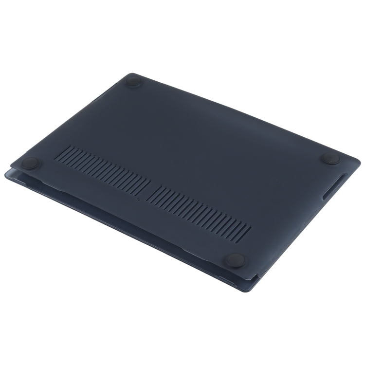 Para Huawei MateBook X 2020 Funda protectora para computadora portátil esmerilada a prueba de golpes, For Huawei MateBook X 2020