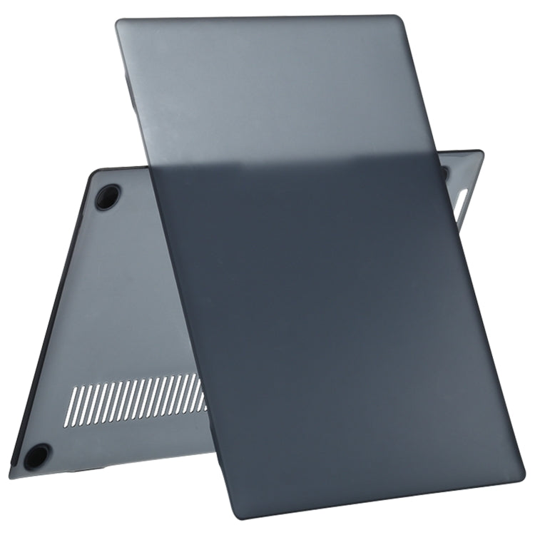 Para Huawei MateBook X 2020 Funda protectora para computadora portátil esmerilada a prueba de golpes, For Huawei MateBook X 2020