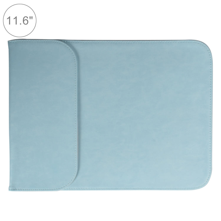 Para MacBook, Samsung, Xiaomi, Lenovo, Sony, DELL, ASUS, HP, 11.6 inch