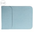 Para MacBook, Samsung, Xiaomi, Lenovo, Sony, DELL, ASUS, HP, 11.6 inch