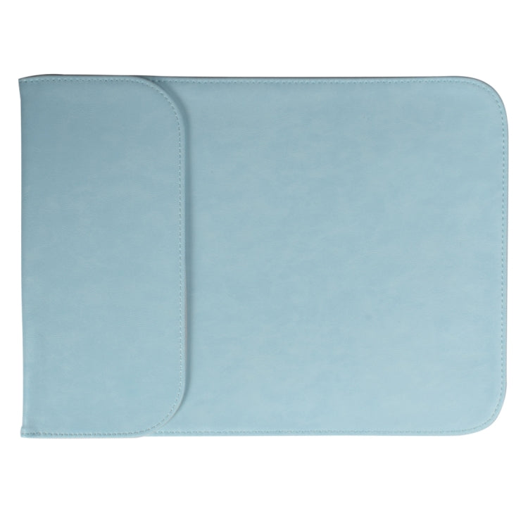 Para MacBook, Samsung, Xiaomi, Lenovo, Sony, DELL, ASUS, HP, 11.6 inch