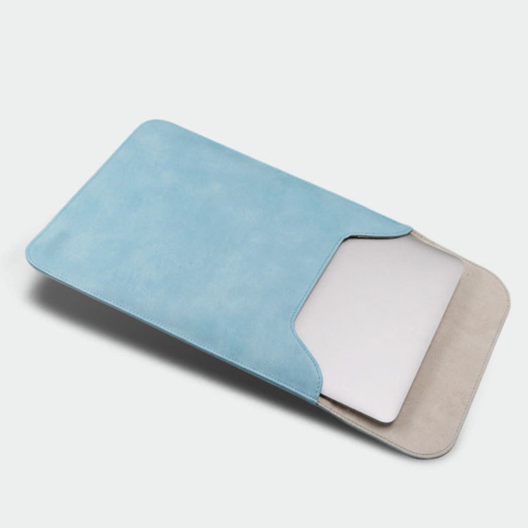 Para MacBook, Samsung, Xiaomi, Lenovo, Sony, DELL, ASUS, HP, 11.6 inch