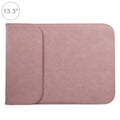 Para MacBook, Samsung, Xiaomi, Lenovo, Sony, DELL, ASUS, HP, 13.3 inch