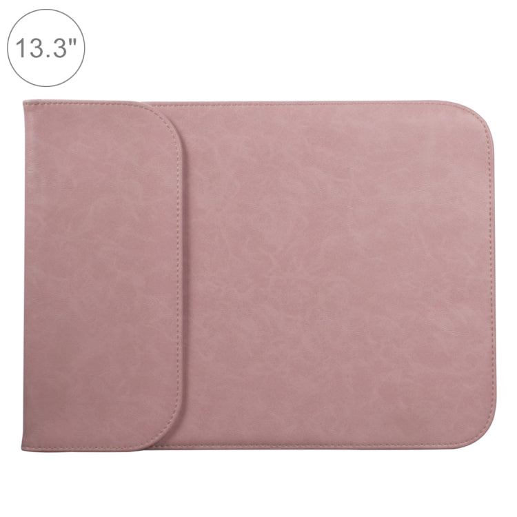 Para MacBook, Samsung, Xiaomi, Lenovo, Sony, DELL, ASUS, HP, 13.3 inch