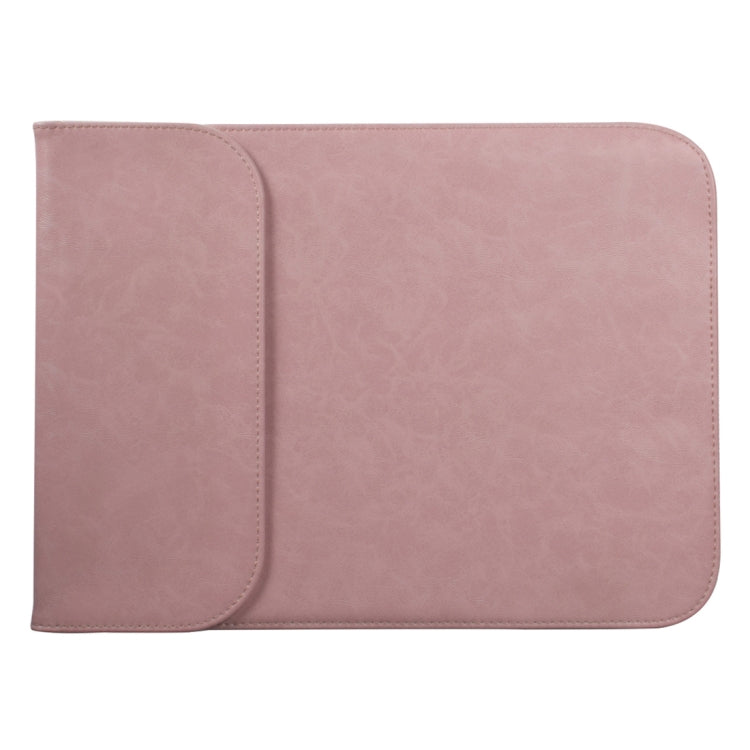 Para MacBook, Samsung, Xiaomi, Lenovo, Sony, DELL, ASUS, HP, 13.3 inch