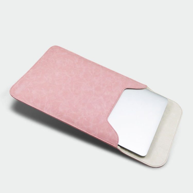 Para MacBook, Samsung, Xiaomi, Lenovo, Sony, DELL, ASUS, HP, 13.3 inch