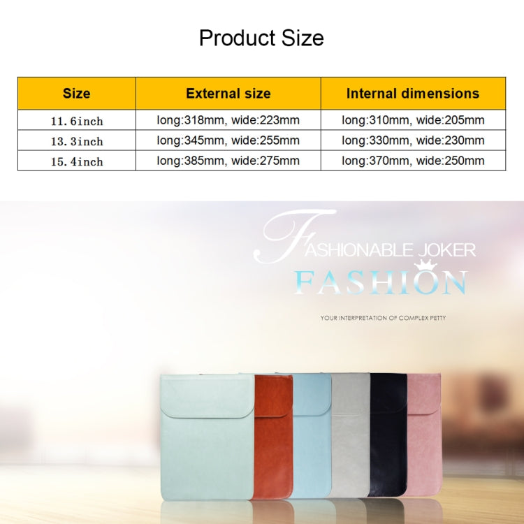 Para MacBook, Samsung, Xiaomi, Lenovo, Sony, DELL, ASUS, HP, 13.3 inch