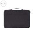 Para Macbook, Samsung, Lenovo, Xiaomi, Sony, Dell, Chuwi, ASUS, HP, 13.3 inch