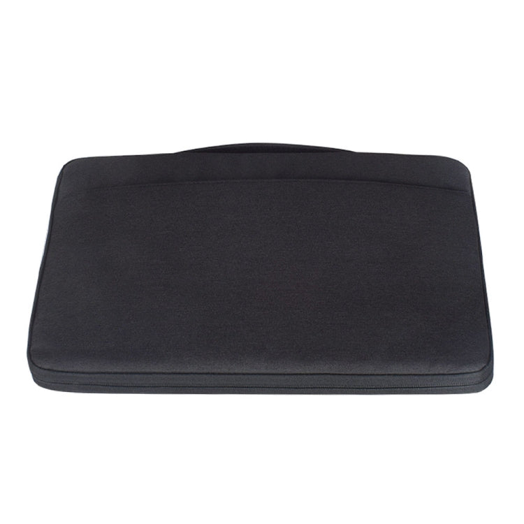Para Macbook, Samsung, Lenovo, Xiaomi, Sony, Dell, Chuwi, ASUS, HP, 13.3 inch