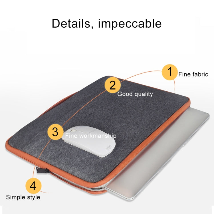 Para Macbook, Samsung, Lenovo, Xiaomi, Sony, Dell, Chuwi, ASUS, HP, 13.3 inch