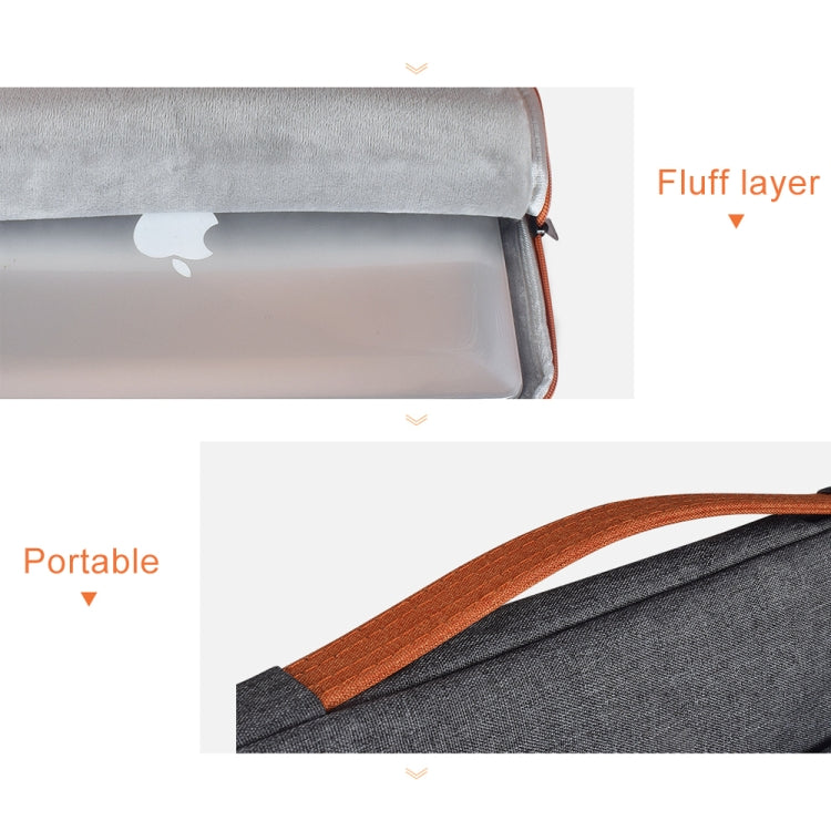 Para Macbook, Samsung, Lenovo, Xiaomi, Sony, Dell, Chuwi, ASUS, HP, 13.3 inch