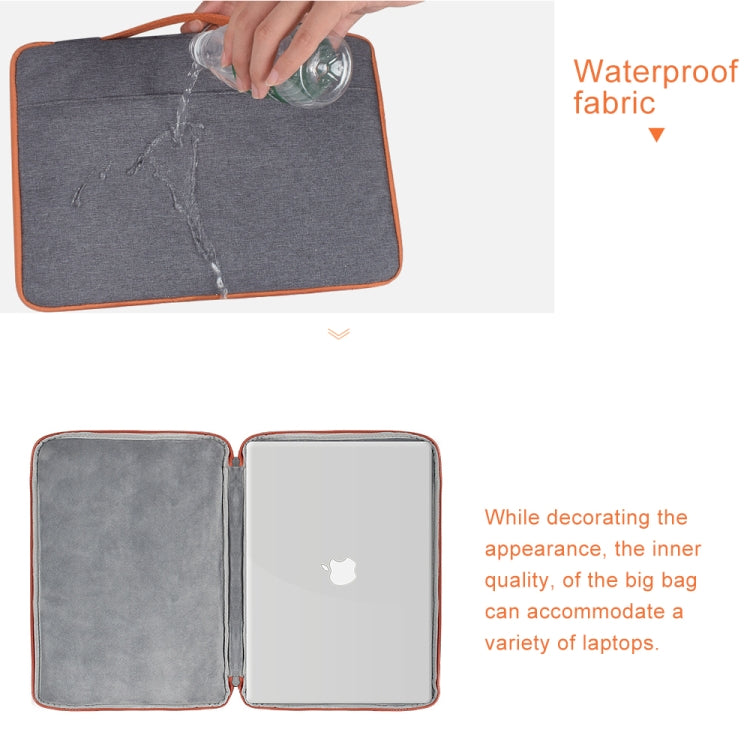 Para Macbook, Samsung, Lenovo, Xiaomi, Sony, Dell, Chuwi, ASUS, HP, 13.3 inch