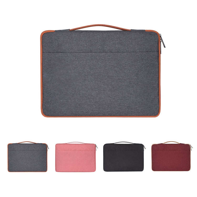 Para Macbook, Samsung, Lenovo, Xiaomi, Sony, Dell, Chuwi, ASUS, HP, 13.3 inch