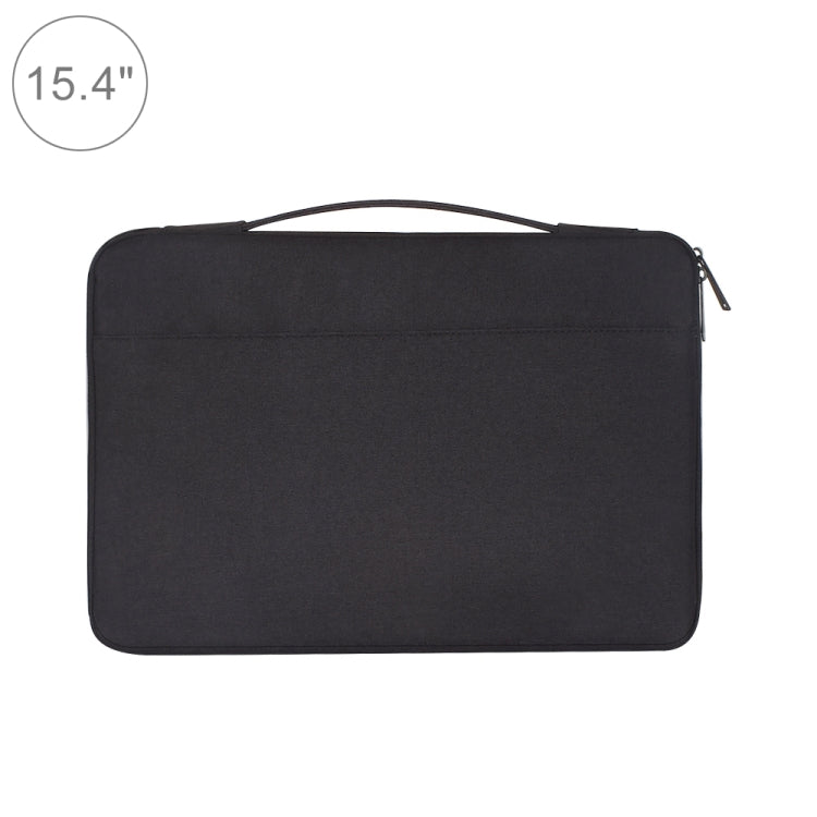 Para Macbook, Samsung, Lenovo, Xiaomi, Sony, Dell, Chuwi, ASUS, HP, 15.4 inch
