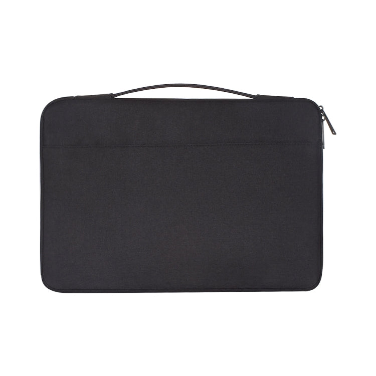 Para Macbook, Samsung, Lenovo, Xiaomi, Sony, Dell, Chuwi, ASUS, HP, 15.4 inch