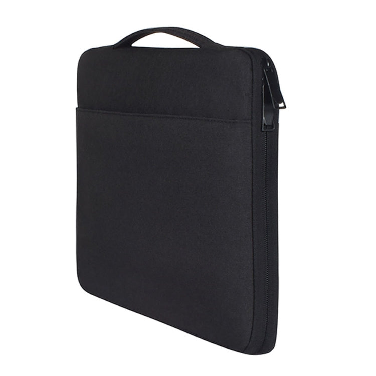 Para Macbook, Samsung, Lenovo, Xiaomi, Sony, Dell, Chuwi, ASUS, HP, 15.4 inch