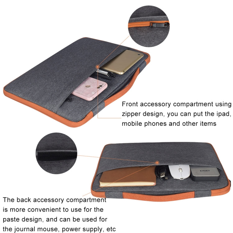 Para Macbook, Samsung, Lenovo, Xiaomi, Sony, Dell, Chuwi, ASUS, HP, 15.4 inch