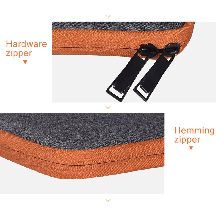 Para Macbook, Samsung, Lenovo, Xiaomi, Sony, Dell, Chuwi, ASUS, HP, 15.4 inch