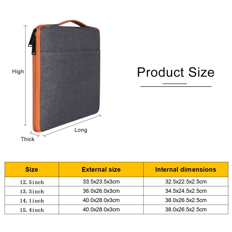 Para Macbook, Samsung, Lenovo, Xiaomi, Sony, Dell, Chuwi, ASUS, HP, 15.4 inch