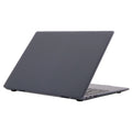 Para Huawei MateBook X Pro 2022 Funda protectora para computadora portátil esmerilada a prueba de golpes, For Huawei MateBook X Pro 2022