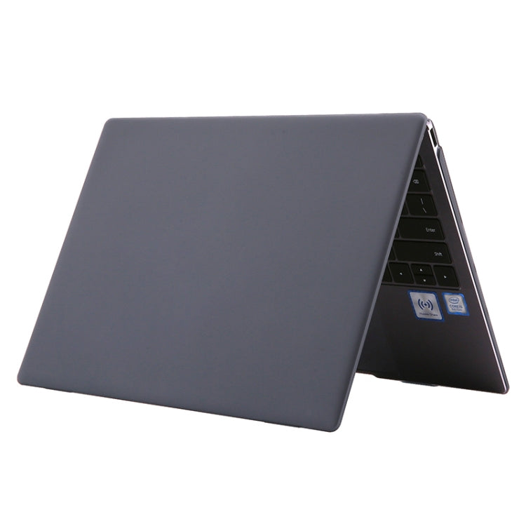 Para Huawei MateBook X Pro 2022 Funda protectora para computadora portátil esmerilada a prueba de golpes, For Huawei MateBook X Pro 2022