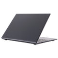 Para Huawei MateBook X Pro 2022 Funda protectora de cristal para computadora portátil a prueba de golpes, For Huawei MateBook X Pro 2022