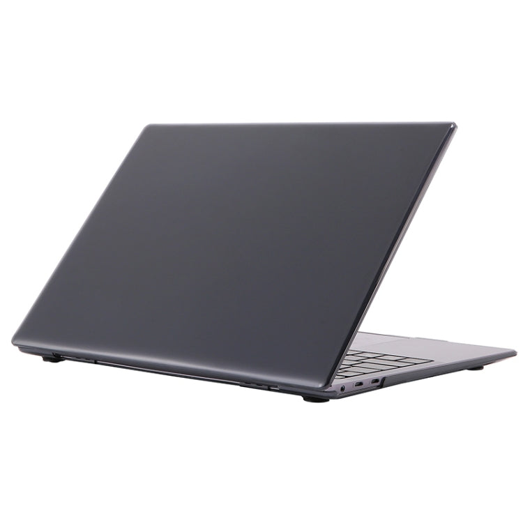 Para Huawei MateBook X Pro 2022 Funda protectora de cristal para computadora portátil a prueba de golpes, For Huawei MateBook X Pro 2022