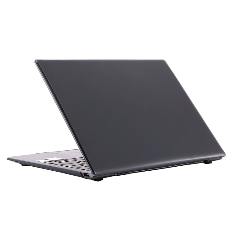 Para Huawei MateBook X Pro 2022 Funda protectora de cristal para computadora portátil a prueba de golpes, For Huawei MateBook X Pro 2022